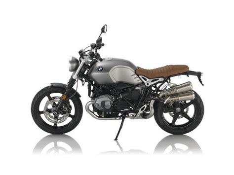 bmw motorrad build your own.